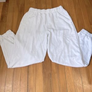 NEW ‼️ HOLLISTER SWEATPANTS